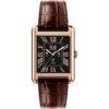 Montre ICE WATCH Connectée Ice Smart Tks 2.0 025382
