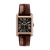 Montre ICE WATCH Connectée Ice Smart Tks 2.0 025382
