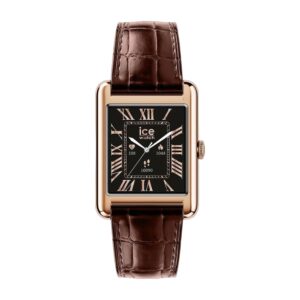 Montre ICE WATCH Connectée Ice Smart Tks 2.0 025382