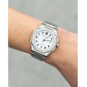 1000-a.jpg4 Accueil 33