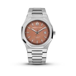 Accueil 30 Montre MAISON DU TEMPS MTBeta 142-A