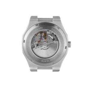 142-A.jpg1 Accueil 31