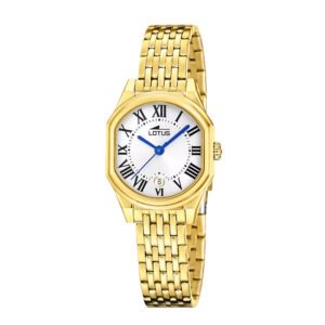 Montre LOTUS Old Money 19045/1