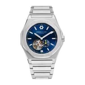 Montre MAISON DU TEMPS MTDelta 200-A
