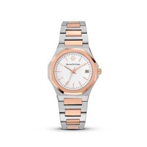 Montre MAISON DU TEMPS MTGamma 421-A