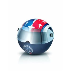 668907.jpg4 Accueil 49