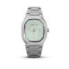 Montre MAISON DU TEMPS MTPhi 801-A
