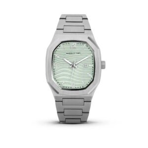 Montre MAISON DU TEMPS MTPhi 801-A