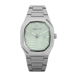 Montre MAISON DU TEMPS MTPhi 801-A