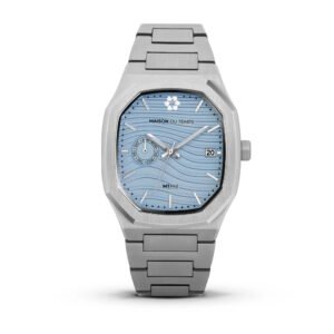 Montre MAISON DU TEMPS MTPhi 810-A