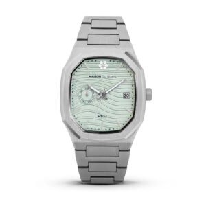 Montre MAISON DU TEMPS MTPhi 811-A