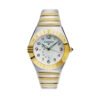 Montre MAUBOUSSIN 1827 9656102-900
