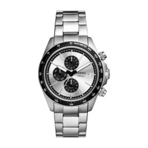 Montre FOSSIL Autocross FS6124