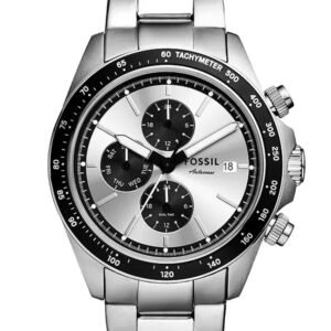 Montre FOSSIL Autocross FS6124 Montre FOSSIL Autocross FS6124