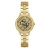 Montre GUESS G Lace GW0944L2