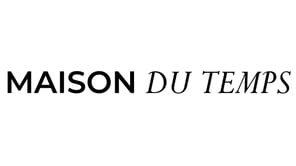 Maison du temps