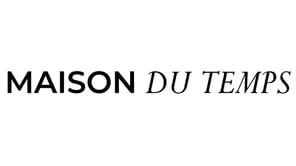 Maison du temps