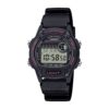 Montre CASIO Timeless W-220H-1A2VEF