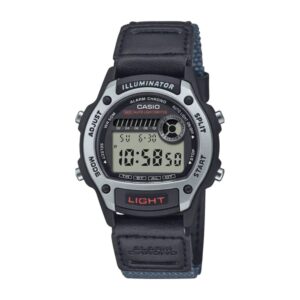 Montre CASIO Timeless W-220HF-8AVEF