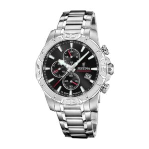 Montre FESTINA Timeless F20704/3