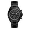 Montre FOSSIL Autocross FS6125