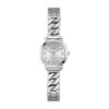 Montre GUESS Chime GW0867L1