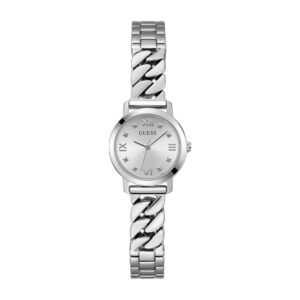 Montre GUESS Chime GW0867L1