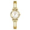 Montre GUESS Delphine GW0864L2