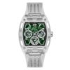 Montre GUESS Phoenix GW0499G8