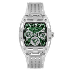 Montre GUESS Phoenix GW0499G8