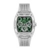 Montre GUESS Phoenix GW0499G8