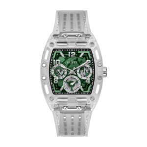 Montre GUESS Phoenix GW0499G8