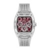 Montre GUESS Phoenix GW0499G9