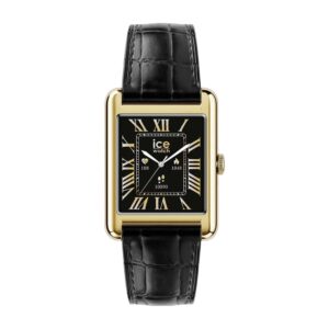 Montre ICE WATCH Connectée Ice Smart Tks 2.0 025285