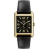 Montre ICE WATCH Connectée Ice Smart Tks 2.0 025286