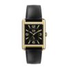Montre ICE WATCH Connectée Ice Smart Tks 2.0 025286