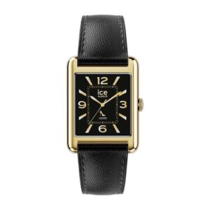 Montre ICE WATCH Connectée Ice Smart Tks 2.0 025286