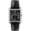 Montre ICE WATCH Connectée Ice Smart Tks 2.0 025380