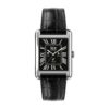 Montre ICE WATCH Connectée Ice Smart Tks 2.0 025380