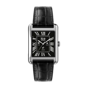 Montre ICE WATCH Connectée Ice Smart Tks 2.0 025380
