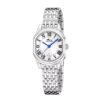 Montre LOTUS Old Money 19043/1