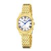 Montre LOTUS Old Money 19045/1
