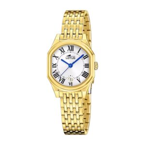 Montre LOTUS Old Money 19045/1