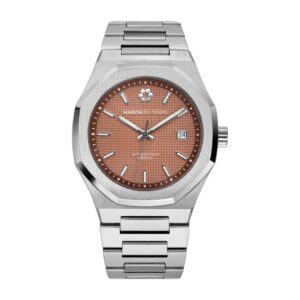 Montre MAISON DU TEMPS MTBeta 142-A