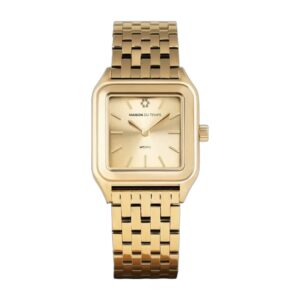 Montre MAISON DU TEMPS MTEris 2001-A