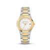 Montre MAISON DU TEMPS MTGamma 420-A