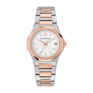 Montre MAISON DU TEMPS MTGamma 421-A