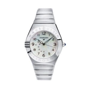 Montre MAUBOUSSIN 1827 9656101-900