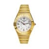 Montre MAUBOUSSIN 1827 9656103-900