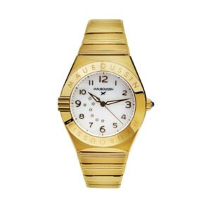 Montre MAUBOUSSIN 1827 9656103-900